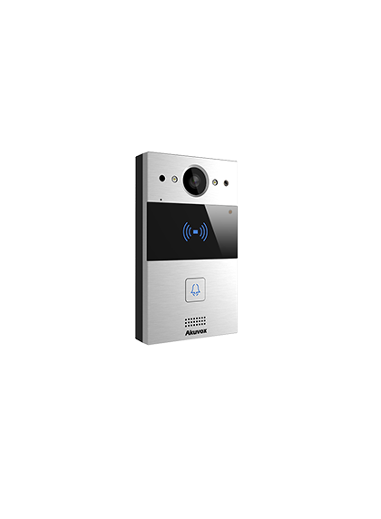 R20A
