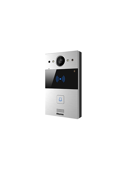 R20A